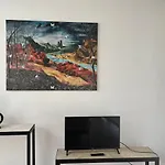 Casa Terra Sma