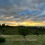 Casa Terra Sma
