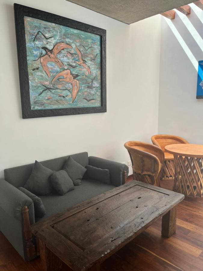Bed & Breakfast Casa Terra Sma *